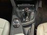 USED 2014 64 BMW M4 3.0 M4 2d 426 BHP CARBON, HARMON KARDON!