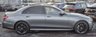 USED 2022 22 MERCEDES-BENZ E53  AMG E 53 4MATICPLUS NIGHT EDITION PREMIUM PLUS 4d AUTO 430 BHP SALOON