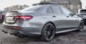USED 2022 22 MERCEDES-BENZ E53  AMG E 53 4MATICPLUS NIGHT EDITION PREMIUM PLUS 4d AUTO 430 BHP SALOON