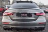 USED 2022 22 MERCEDES-BENZ E53  AMG E 53 4MATICPLUS NIGHT EDITION PREMIUM PLUS 4d AUTO 430 BHP SALOON