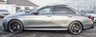 USED 2022 22 MERCEDES-BENZ E53  AMG E 53 4MATICPLUS NIGHT EDITION PREMIUM PLUS 4d AUTO 430 BHP SALOON