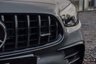 USED 2022 22 MERCEDES-BENZ E53  AMG E 53 4MATICPLUS NIGHT EDITION PREMIUM PLUS 4d AUTO 430 BHP SALOON