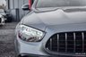 USED 2022 22 MERCEDES-BENZ E53  AMG E 53 4MATICPLUS NIGHT EDITION PREMIUM PLUS 4d AUTO 430 BHP SALOON