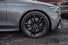 USED 2022 22 MERCEDES-BENZ E53  AMG E 53 4MATICPLUS NIGHT EDITION PREMIUM PLUS 4d AUTO 430 BHP SALOON