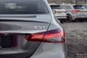 USED 2022 22 MERCEDES-BENZ E53  AMG E 53 4MATICPLUS NIGHT EDITION PREMIUM PLUS 4d AUTO 430 BHP SALOON