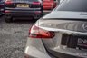 USED 2022 22 MERCEDES-BENZ E53  AMG E 53 4MATICPLUS NIGHT EDITION PREMIUM PLUS 4d AUTO 430 BHP SALOON