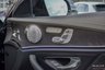 USED 2022 22 MERCEDES-BENZ E53  AMG E 53 4MATICPLUS NIGHT EDITION PREMIUM PLUS 4d AUTO 430 BHP SALOON