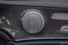 USED 2022 22 MERCEDES-BENZ E53  AMG E 53 4MATICPLUS NIGHT EDITION PREMIUM PLUS 4d AUTO 430 BHP SALOON