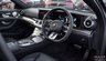 USED 2022 22 MERCEDES-BENZ E53  AMG E 53 4MATICPLUS NIGHT EDITION PREMIUM PLUS 4d AUTO 430 BHP SALOON