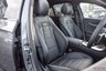 USED 2022 22 MERCEDES-BENZ E53  AMG E 53 4MATICPLUS NIGHT EDITION PREMIUM PLUS 4d AUTO 430 BHP SALOON
