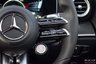 USED 2022 22 MERCEDES-BENZ E53  AMG E 53 4MATICPLUS NIGHT EDITION PREMIUM PLUS 4d AUTO 430 BHP SALOON