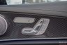 USED 2022 22 MERCEDES-BENZ E53  AMG E 53 4MATICPLUS NIGHT EDITION PREMIUM PLUS 4d AUTO 430 BHP SALOON