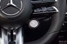 USED 2022 22 MERCEDES-BENZ E53  AMG E 53 4MATICPLUS NIGHT EDITION PREMIUM PLUS 4d AUTO 430 BHP SALOON