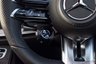 USED 2022 22 MERCEDES-BENZ E53  AMG E 53 4MATICPLUS NIGHT EDITION PREMIUM PLUS 4d AUTO 430 BHP SALOON