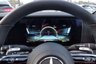USED 2022 22 MERCEDES-BENZ E53  AMG E 53 4MATICPLUS NIGHT EDITION PREMIUM PLUS 4d AUTO 430 BHP SALOON
