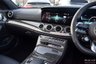 USED 2022 22 MERCEDES-BENZ E53  AMG E 53 4MATICPLUS NIGHT EDITION PREMIUM PLUS 4d AUTO 430 BHP SALOON