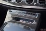 USED 2022 22 MERCEDES-BENZ E53  AMG E 53 4MATICPLUS NIGHT EDITION PREMIUM PLUS 4d AUTO 430 BHP SALOON