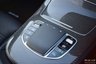USED 2022 22 MERCEDES-BENZ E53  AMG E 53 4MATICPLUS NIGHT EDITION PREMIUM PLUS 4d AUTO 430 BHP SALOON