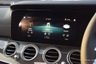 USED 2022 22 MERCEDES-BENZ E53  AMG E 53 4MATICPLUS NIGHT EDITION PREMIUM PLUS 4d AUTO 430 BHP SALOON