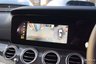 USED 2022 22 MERCEDES-BENZ E53  AMG E 53 4MATICPLUS NIGHT EDITION PREMIUM PLUS 4d AUTO 430 BHP SALOON