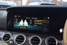 USED 2022 22 MERCEDES-BENZ E53  AMG E 53 4MATICPLUS NIGHT EDITION PREMIUM PLUS 4d AUTO 430 BHP SALOON