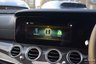 USED 2022 22 MERCEDES-BENZ E53  AMG E 53 4MATICPLUS NIGHT EDITION PREMIUM PLUS 4d AUTO 430 BHP SALOON