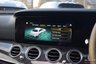 USED 2022 22 MERCEDES-BENZ E53  AMG E 53 4MATICPLUS NIGHT EDITION PREMIUM PLUS 4d AUTO 430 BHP SALOON