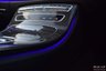 USED 2022 22 MERCEDES-BENZ E53  AMG E 53 4MATICPLUS NIGHT EDITION PREMIUM PLUS 4d AUTO 430 BHP SALOON