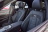 USED 2022 22 MERCEDES-BENZ E53  AMG E 53 4MATICPLUS NIGHT EDITION PREMIUM PLUS 4d AUTO 430 BHP SALOON