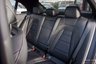 USED 2022 22 MERCEDES-BENZ E53  AMG E 53 4MATICPLUS NIGHT EDITION PREMIUM PLUS 4d AUTO 430 BHP SALOON