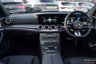 USED 2022 22 MERCEDES-BENZ E53  AMG E 53 4MATICPLUS NIGHT EDITION PREMIUM PLUS 4d AUTO 430 BHP SALOON