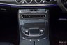 USED 2022 22 MERCEDES-BENZ E53  AMG E 53 4MATICPLUS NIGHT EDITION PREMIUM PLUS 4d AUTO 430 BHP SALOON