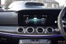 USED 2022 22 MERCEDES-BENZ E53  AMG E 53 4MATICPLUS NIGHT EDITION PREMIUM PLUS 4d AUTO 430 BHP SALOON