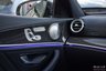 USED 2022 22 MERCEDES-BENZ E53  AMG E 53 4MATICPLUS NIGHT EDITION PREMIUM PLUS 4d AUTO 430 BHP SALOON