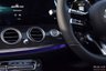 USED 2022 22 MERCEDES-BENZ E53  AMG E 53 4MATICPLUS NIGHT EDITION PREMIUM PLUS 4d AUTO 430 BHP SALOON
