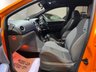 USED 2008 58 FORD FOCUS 2.5 ST-2 5d 223 BHP 