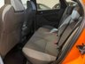USED 2008 58 FORD FOCUS 2.5 ST-2 5d 223 BHP 