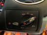 USED 2008 58 FORD FOCUS 2.5 ST-2 5d 223 BHP 