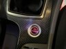 USED 2008 58 FORD FOCUS 2.5 ST-2 5d 223 BHP 