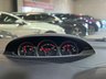 USED 2008 58 FORD FOCUS 2.5 ST-2 5d 223 BHP 