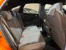 USED 2008 58 FORD FOCUS 2.5 ST-2 5d 223 BHP 
