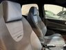 USED 2008 58 FORD FOCUS 2.5 ST-2 5d 223 BHP 