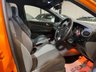 USED 2008 58 FORD FOCUS 2.5 ST-2 5d 223 BHP 