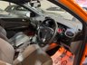 USED 2008 58 FORD FOCUS 2.5 ST-2 5d 223 BHP 