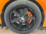 USED 2008 58 FORD FOCUS 2.5 ST-2 5d 223 BHP 
