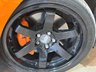USED 2008 58 FORD FOCUS 2.5 ST-2 5d 223 BHP 