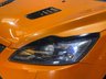 USED 2008 58 FORD FOCUS 2.5 ST-2 5d 223 BHP 