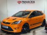 USED 2008 58 FORD FOCUS 2.5 ST-2 5d 223 BHP 