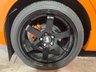 USED 2008 58 FORD FOCUS 2.5 ST-2 5d 223 BHP 