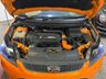 USED 2008 58 FORD FOCUS 2.5 ST-2 5d 223 BHP 